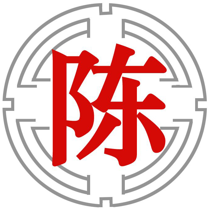 我的星空网站Logo